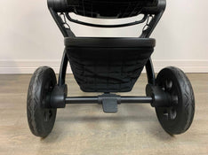 secondhand Standard Strollers