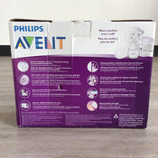 secondhand Philips Avent Comfort Electric Pump