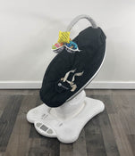 used 4moms MamaRoo