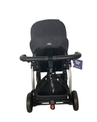 used Mamas & Papas Sola Stroller