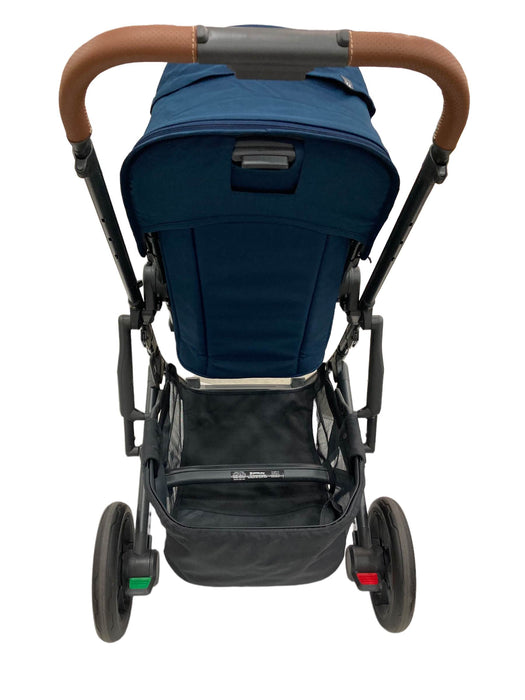 secondhand Strollers