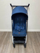 used gb Pockit+ Stroller