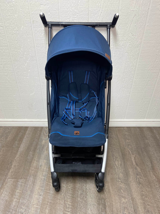 used gb Pockit+ Stroller