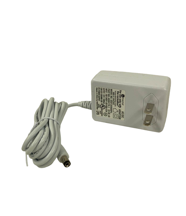 used 4moms rockaRoo Replacement Power Cord