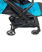 used Cybex Beezy Stroller