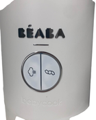 secondhand Beaba Babycook Neo Baby Food Maker, Cloud