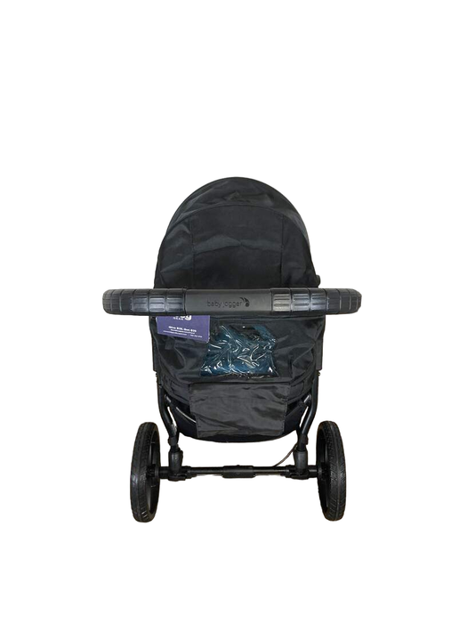 secondhand Strollers