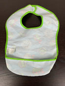 BUNDLE Baby Bibs