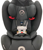 used Carseat