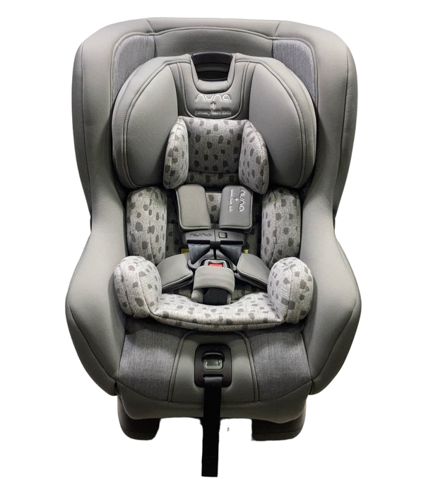 secondhand Convertiblecarseat