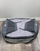 used Chicco Close To You 3-in-1 Bedside Bassinet