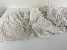 secondhand Carter’s Changing Pad Covers