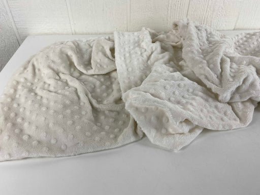 secondhand Carter’s Changing Pad Covers