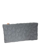 secondhand Nook Pebble Changing Pad, Misty