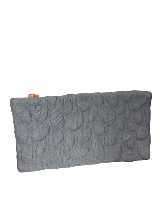 secondhand Nook Pebble Changing Pad, Misty