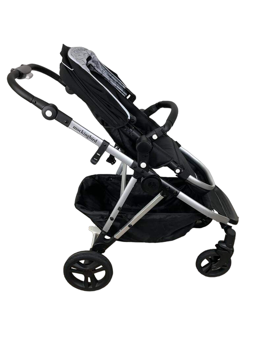 secondhand Strollers