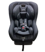 used Convertiblecarseat