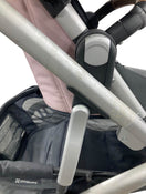 UPPAbaby VISTA V2 Stroller, 2020, Alice (Dusty Pink) HIDDEN PHOTOS REQ 10/6