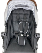 secondhand Double Strollers