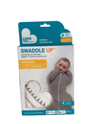 used Love To Dream Swaddle UP Original 1.0 Sleep Sack, Small