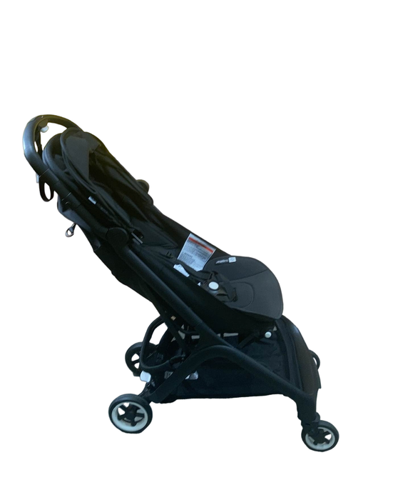 used Strollers