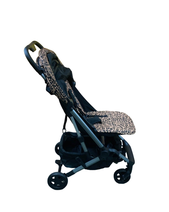 used Strollers