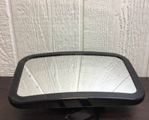 used Backseat Mirror