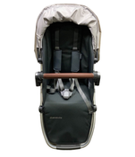 used Stroller Accessories