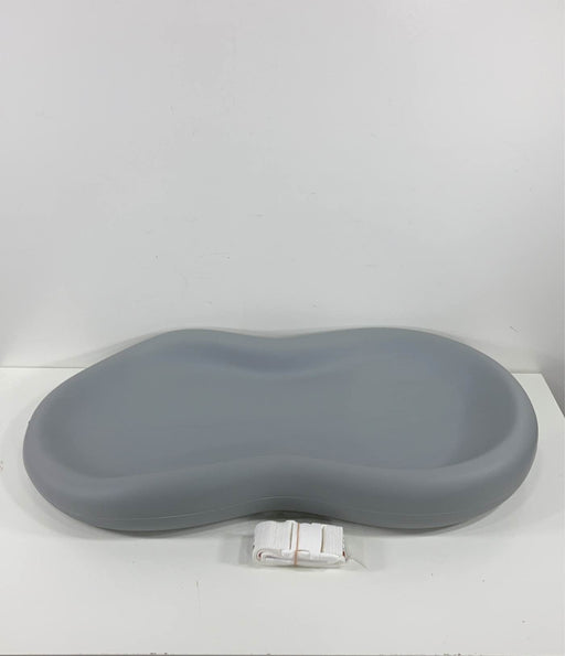 used Keekaroo Peanut Changing Pad