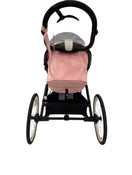 secondhand Strollers