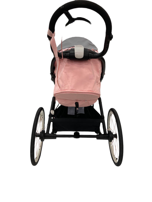 secondhand Strollers