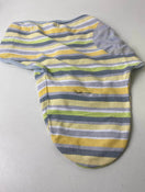 used BUNDLE Baby Swaddles