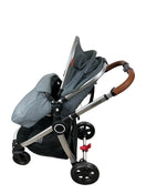 used Strollers