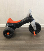 Fisher Price Tough Trike, Harley Davidson 