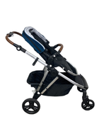 used Strollers