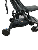 used Mountain Buggy Nano Stroller