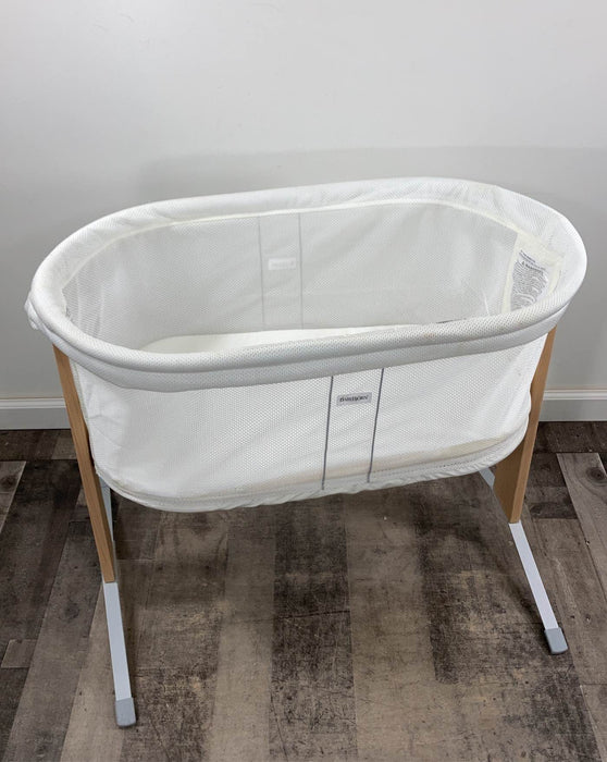 secondhand BabyBjorn Cradle