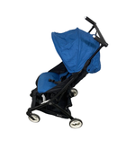 secondhand Strollers