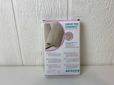 secondhand Ergobaby Organic Teething Pads, Natural