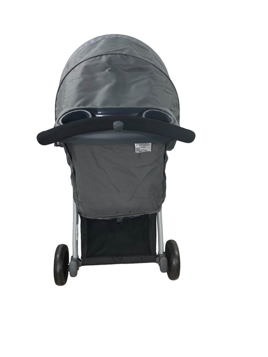 secondhand Strollers