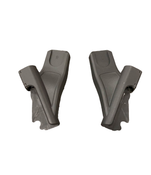 used UPPAbaby Lower Car Seat Adapters for Maxi-Cosi, Nuna, and Cybex