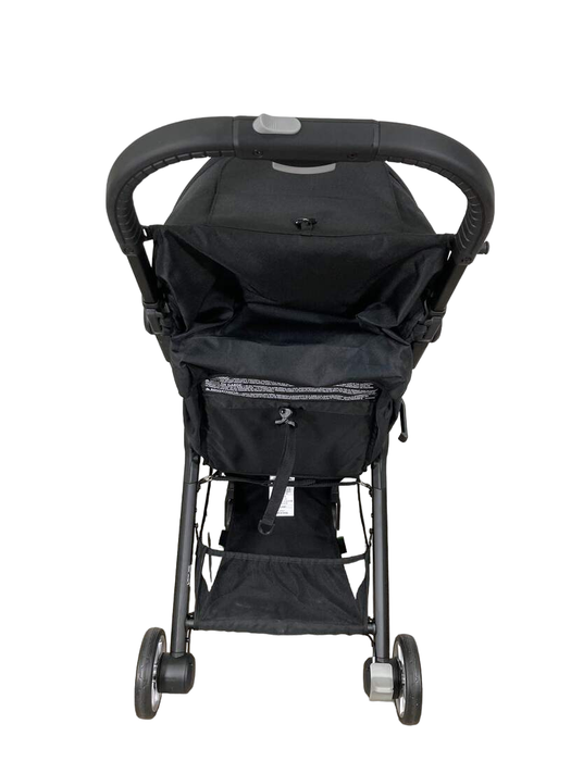 secondhand Strollers