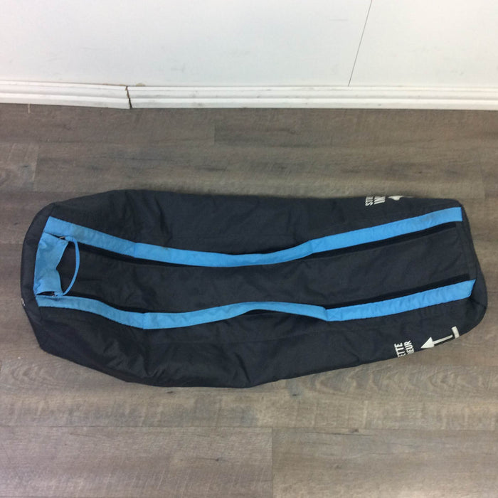 secondhand UPPAbaby G-Series Travel Bag, 2015+