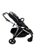 secondhand Strollers