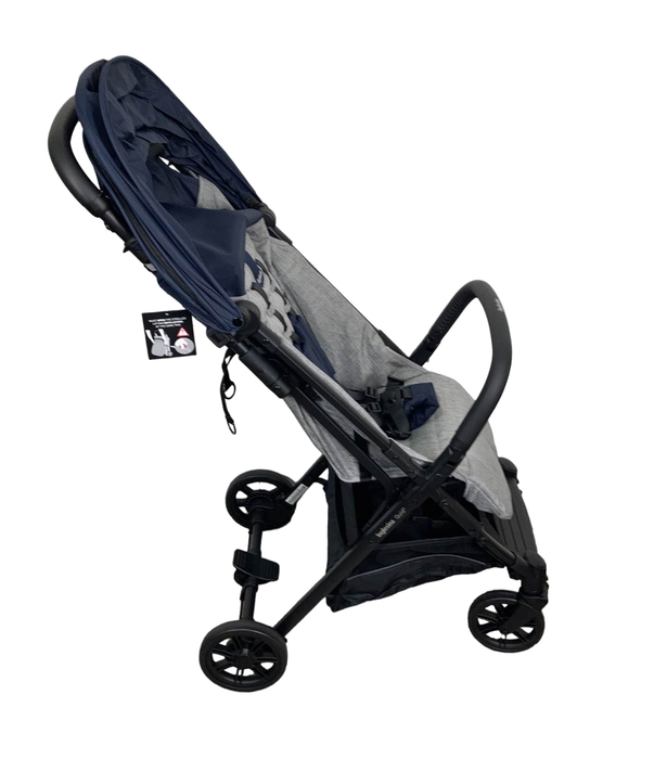 used Strollers