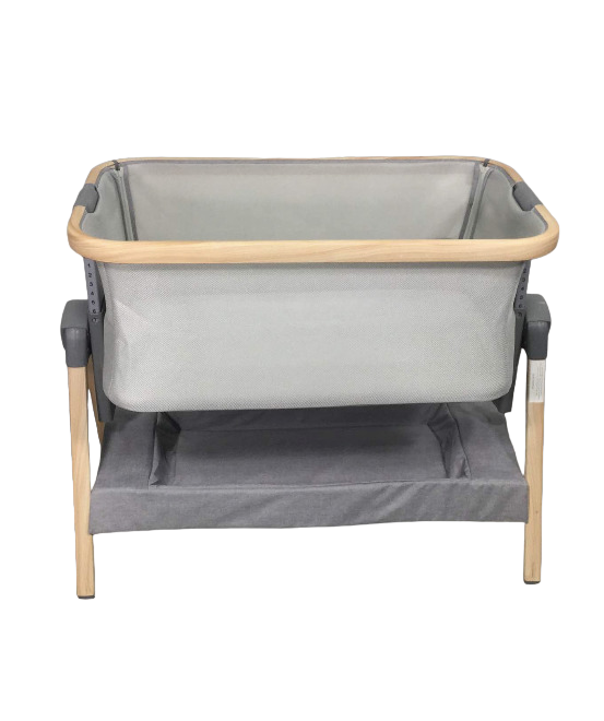 Venice Child California Dreaming Portable Bedside Bassinet