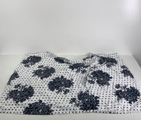 used Udder Covers Breast Feeding Nursing Cover