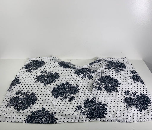 used Udder Covers Breast Feeding Nursing Cover