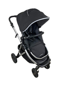 used Mockingbird Single Stroller