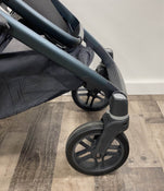 used UPPAbaby VISTA Stroller